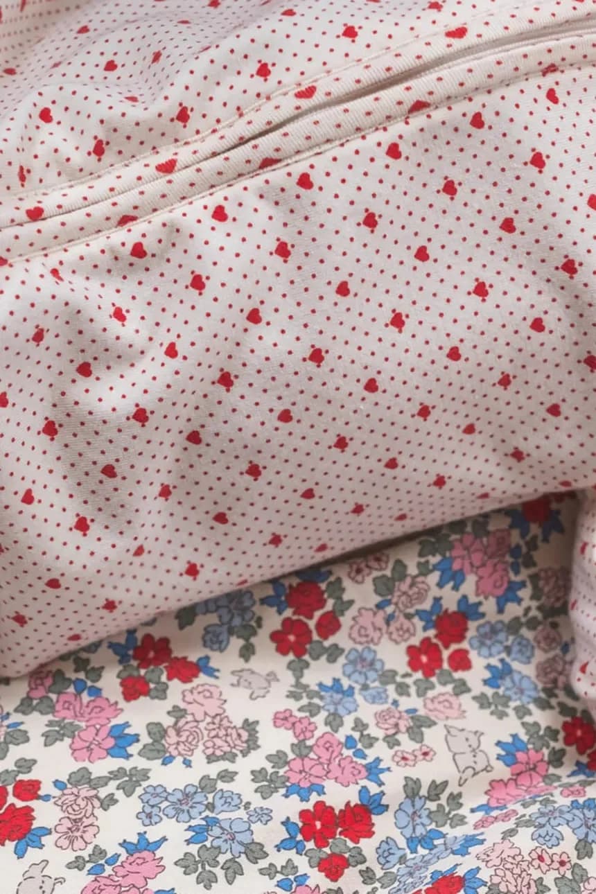 детские комбинезоны Elliott - фото 6