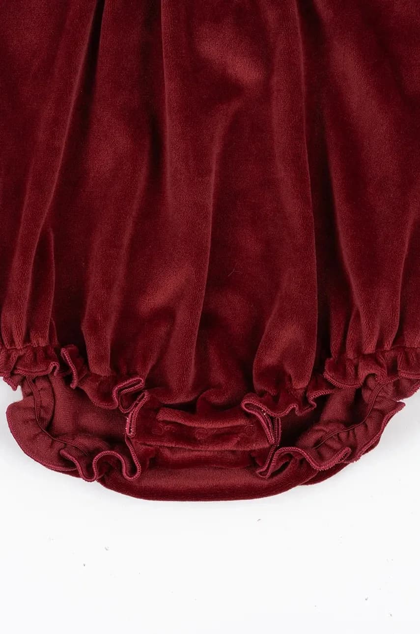 Детское боди VENOLA ROMPER GRS - фото 6