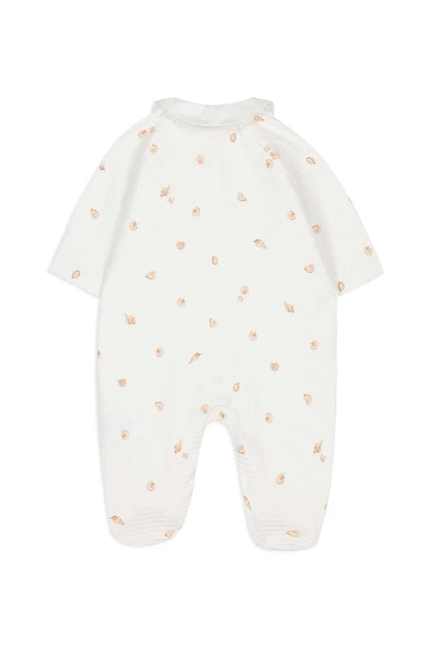 Детские пижамы - фото 3