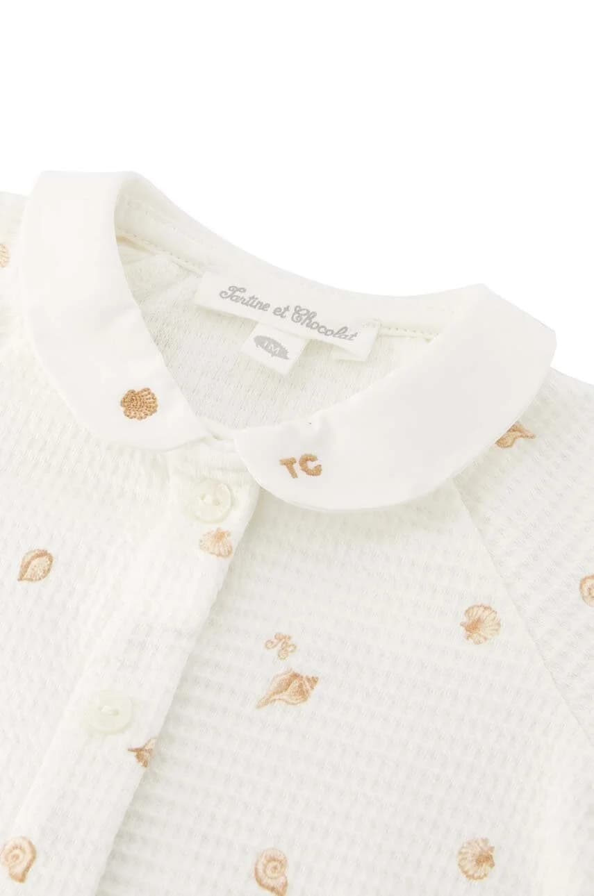 Детские пижамы - фото 4