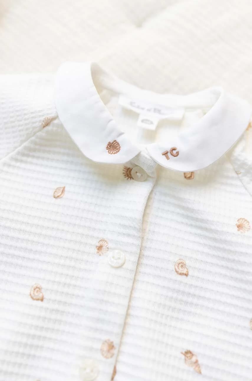 Детские пижамы - фото 5