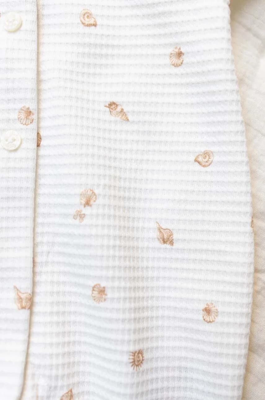 Детские пижамы - фото 6