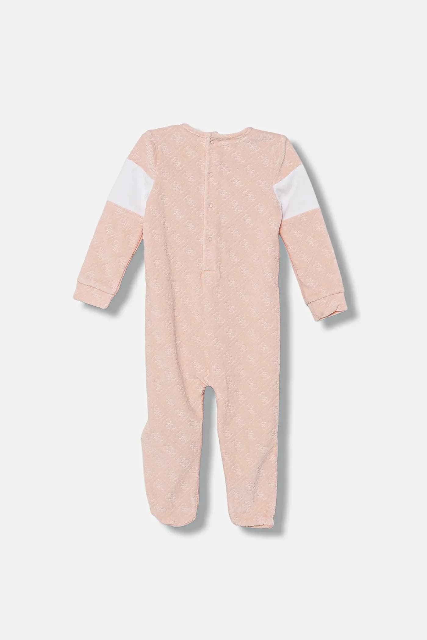 Детские комбинезоны - фото 2