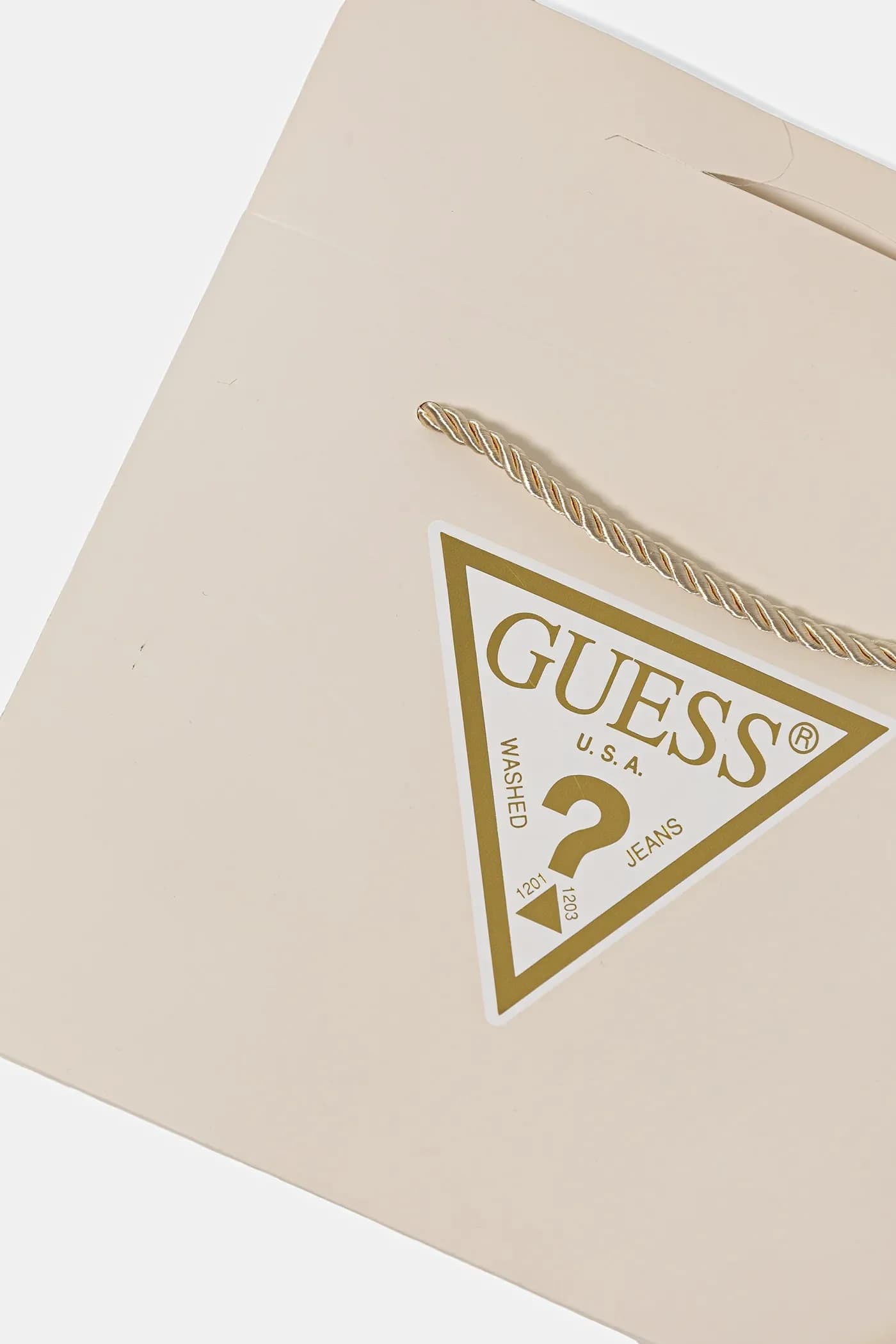 Детские комбинезоны - фото 4