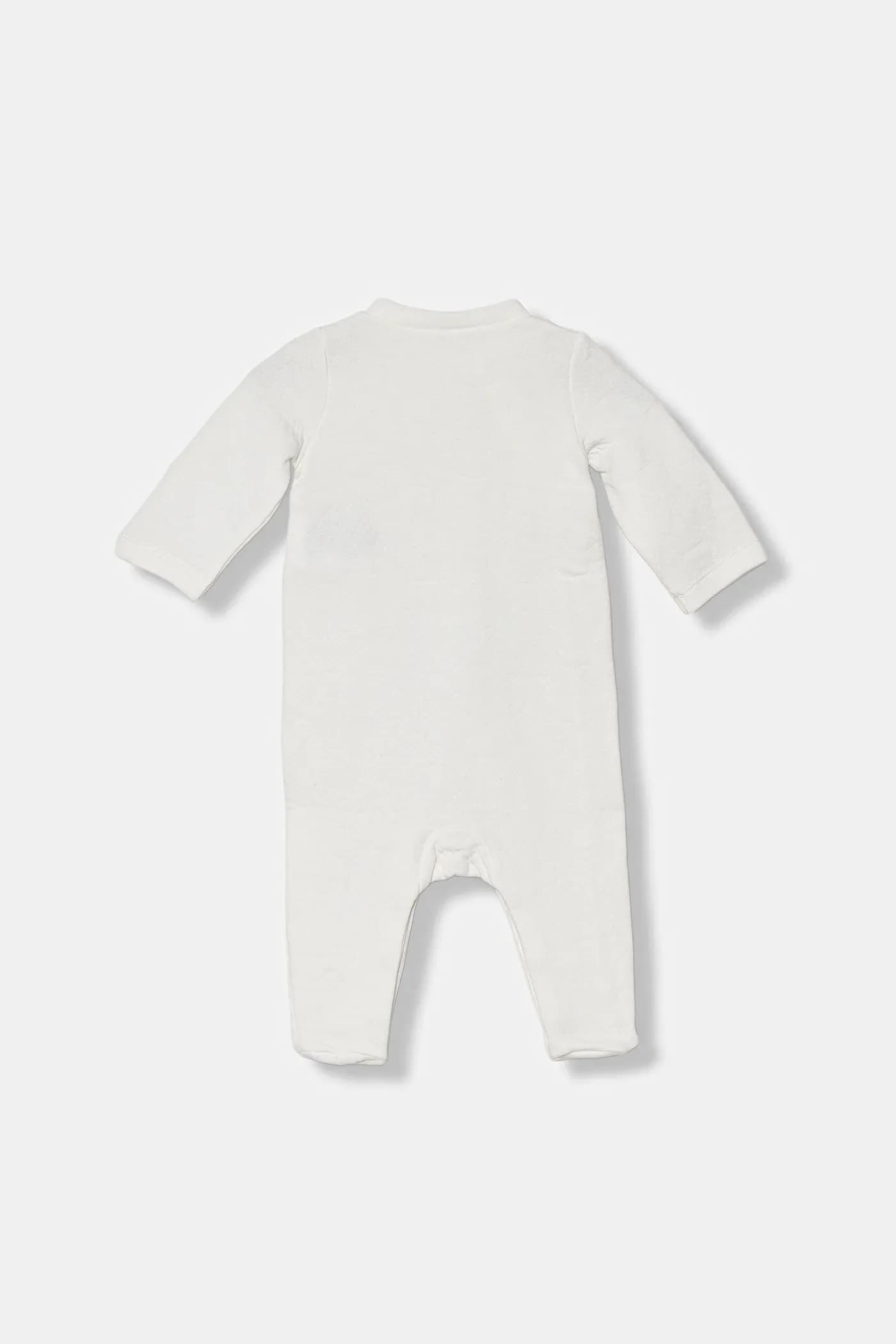 Детские комбинезоны - фото 2