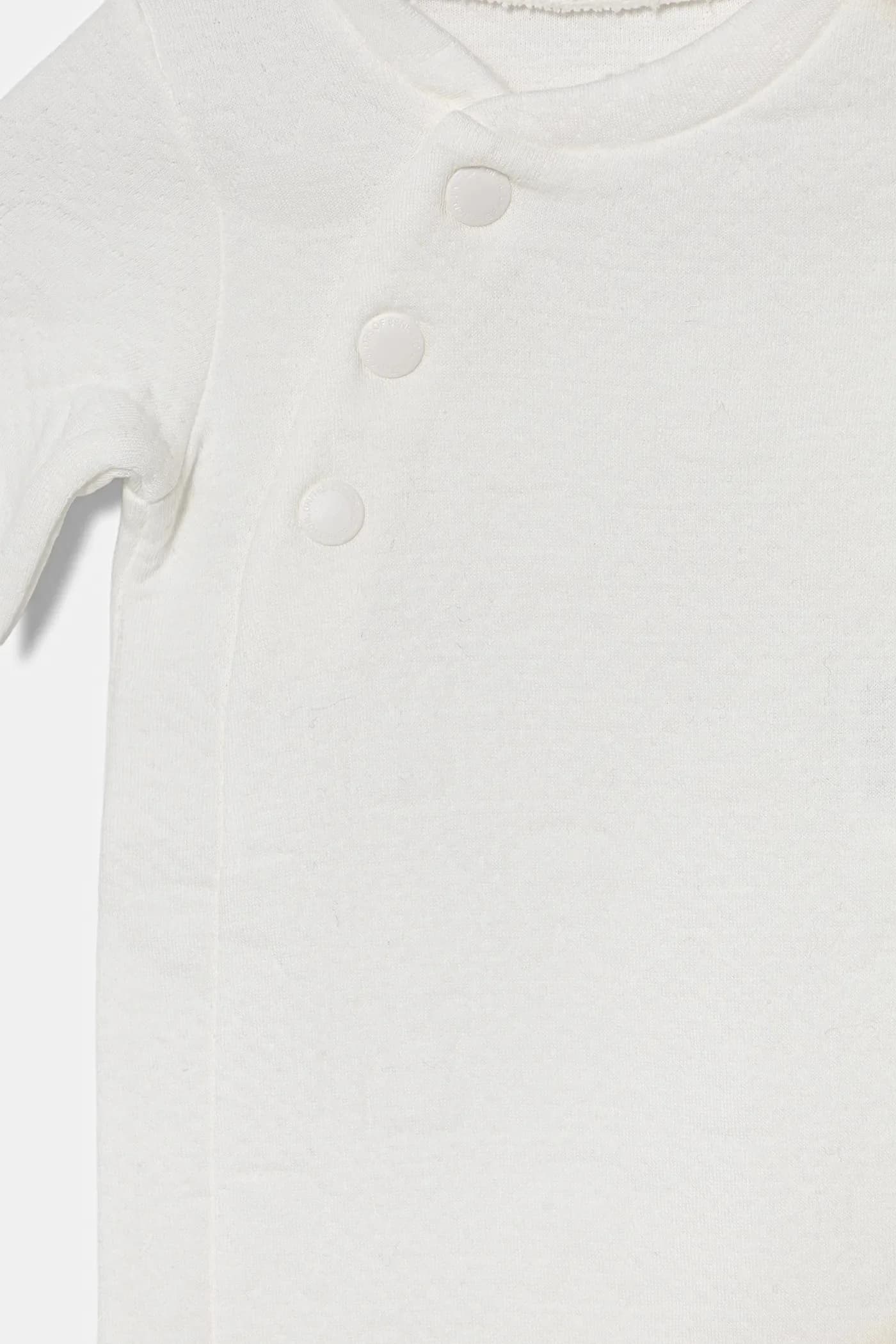 Детские комбинезоны - фото 3