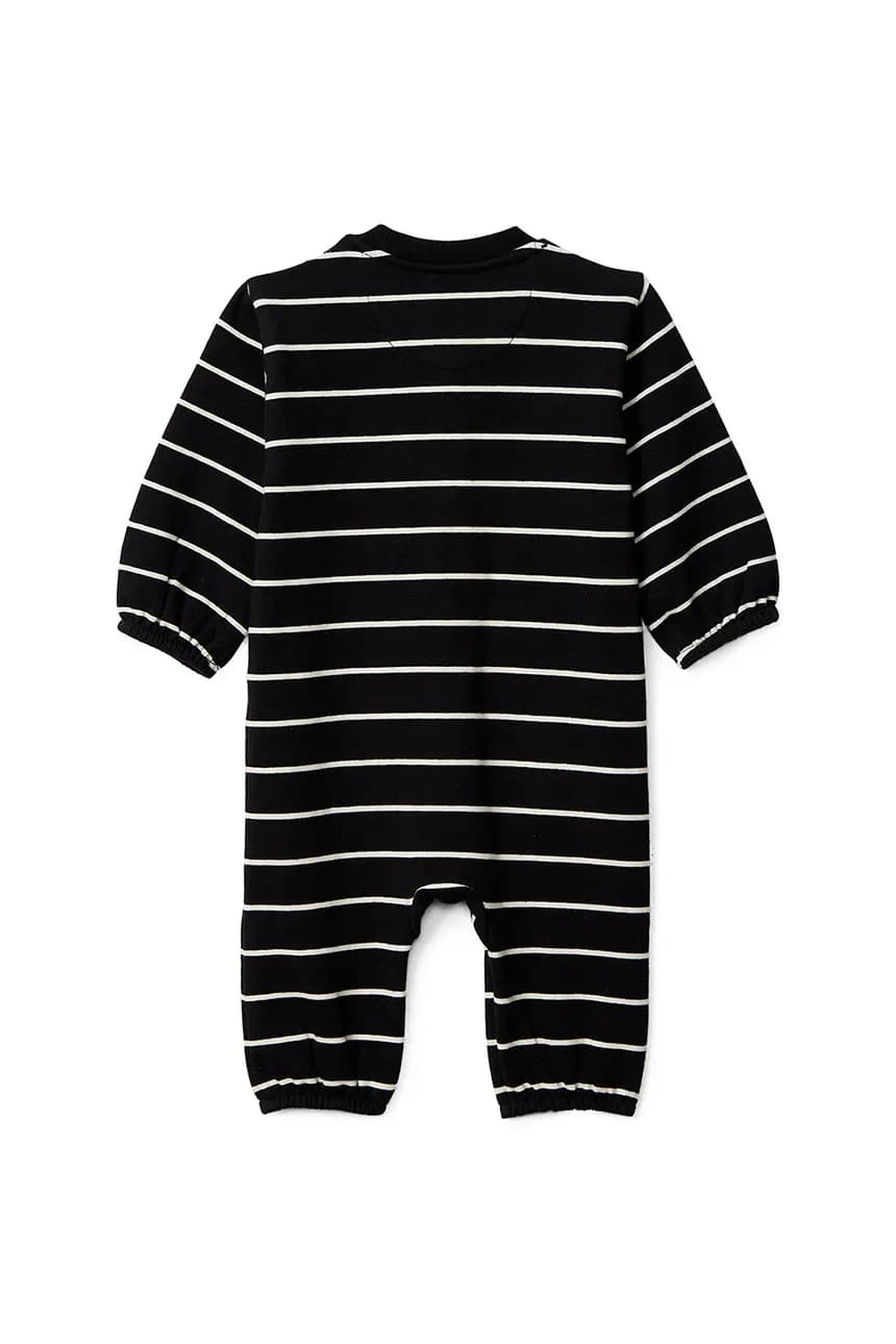 Детский комбинезон - фото 2