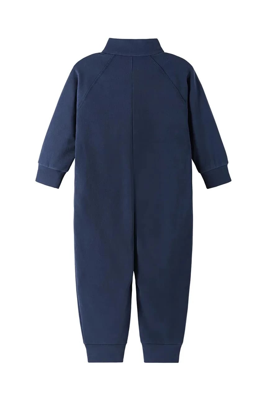 детский комбинезон Tarhaan - фото 2