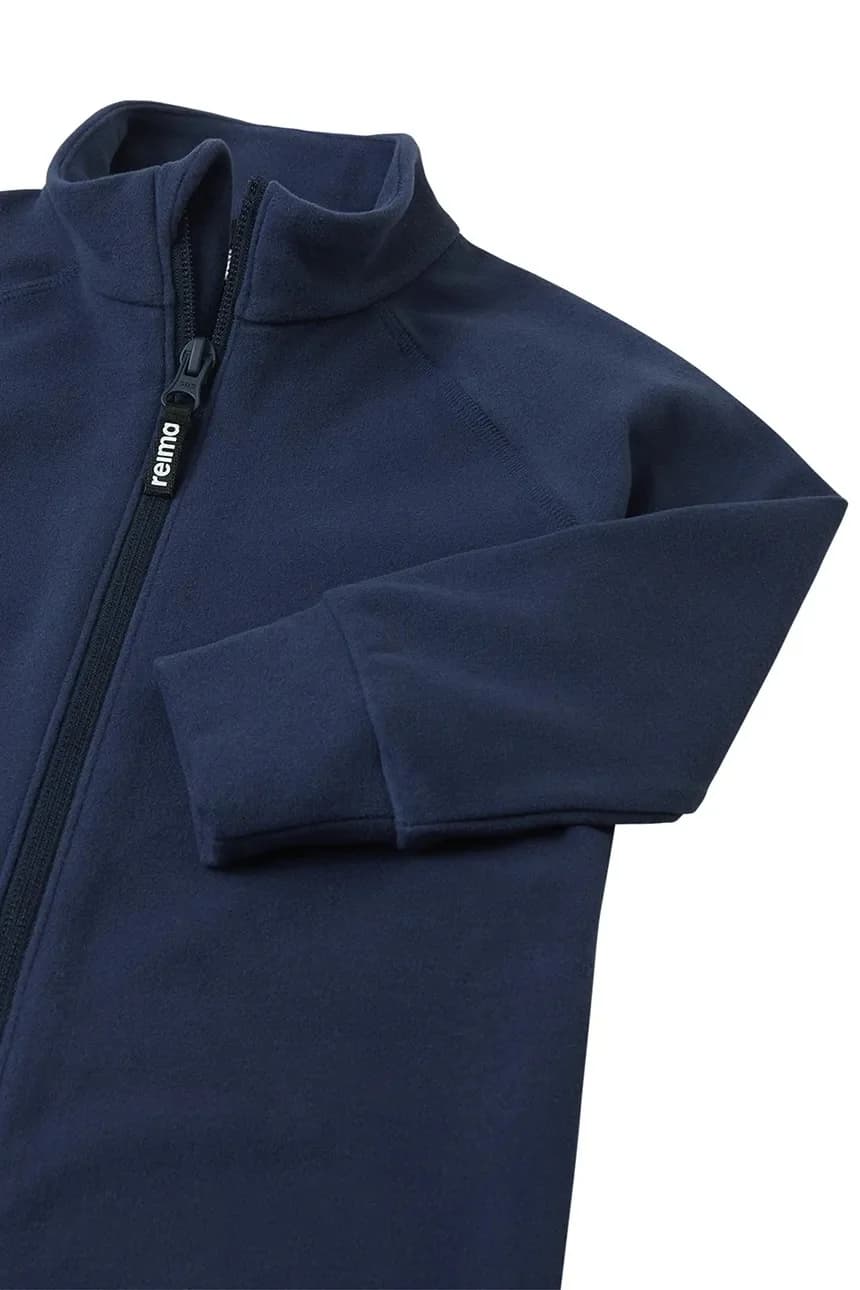 детский комбинезон Tarhaan - фото 3