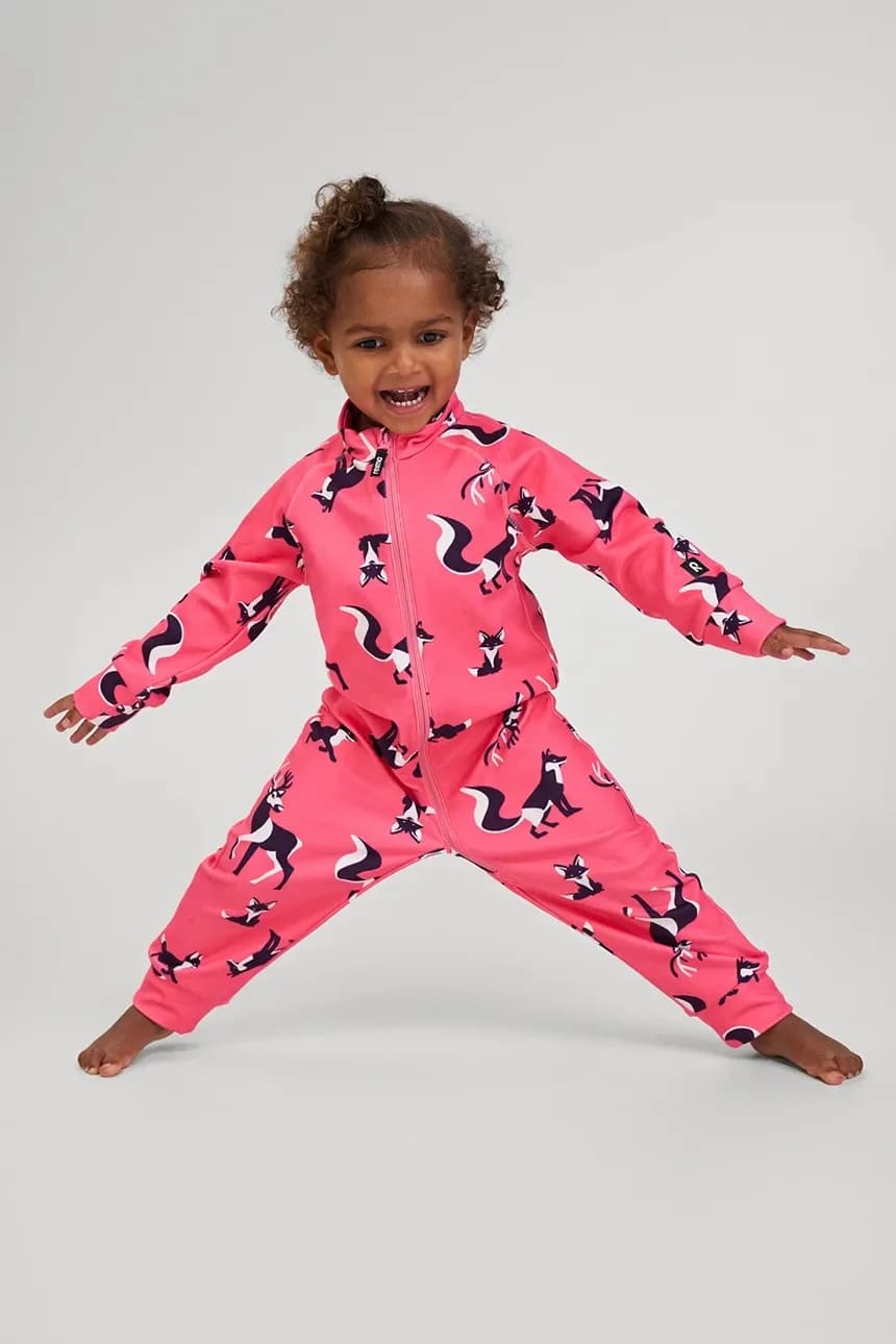 Тарханская марионетка