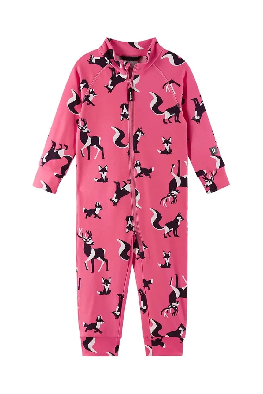 Тарханская марионетка - фото 2