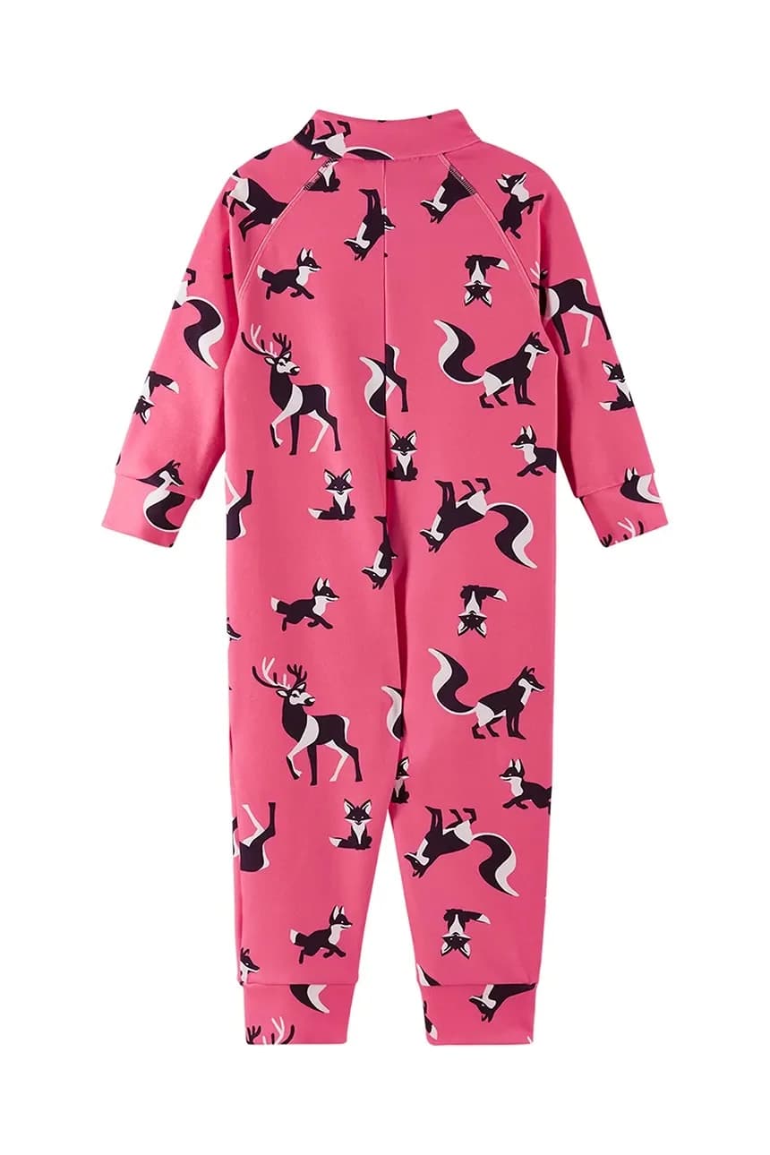 Тарханская марионетка - фото 3