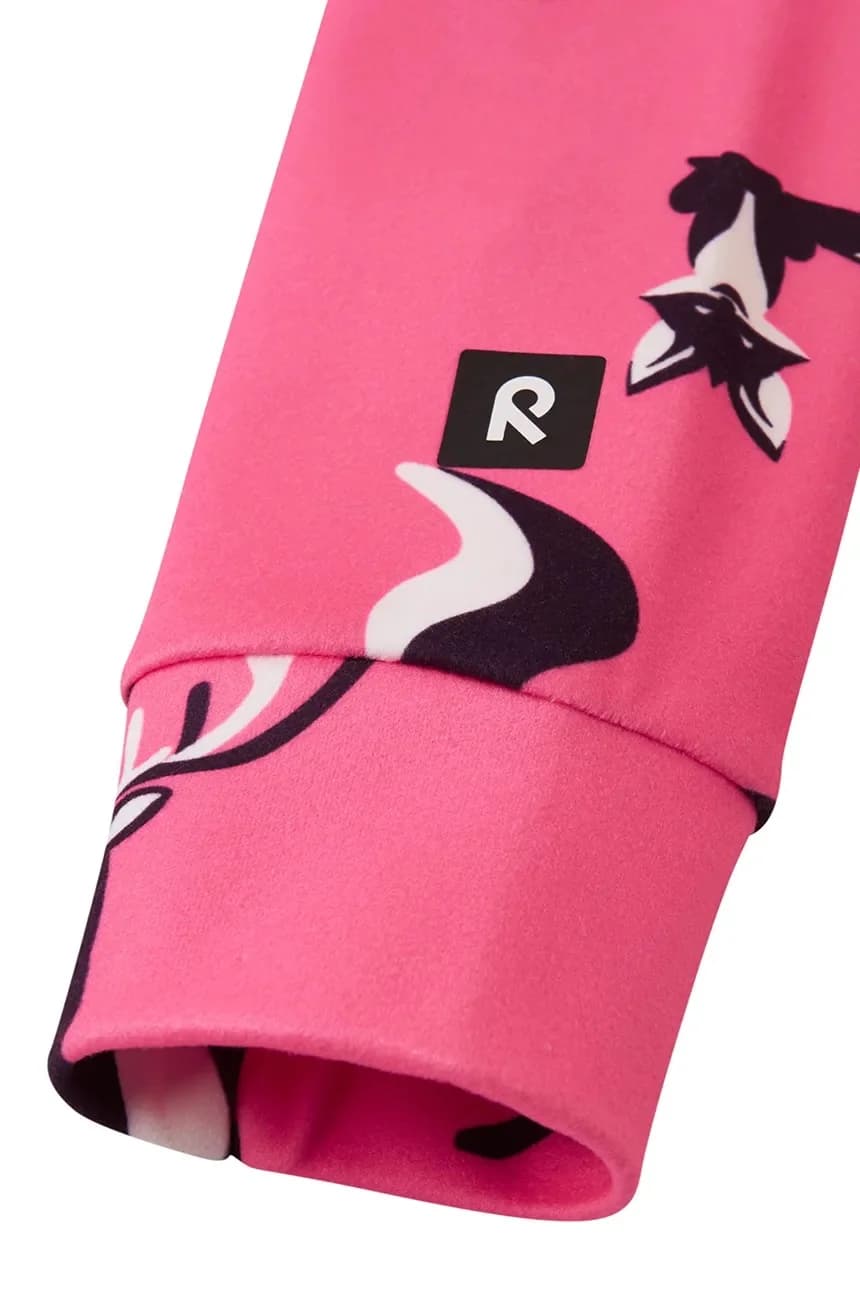 Тарханская марионетка - фото 5