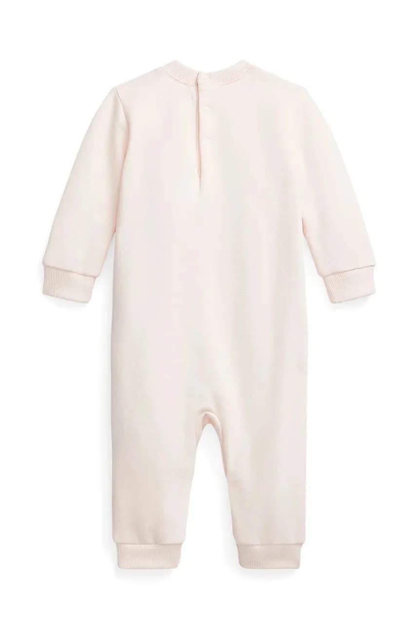 комбинезон - фото 2