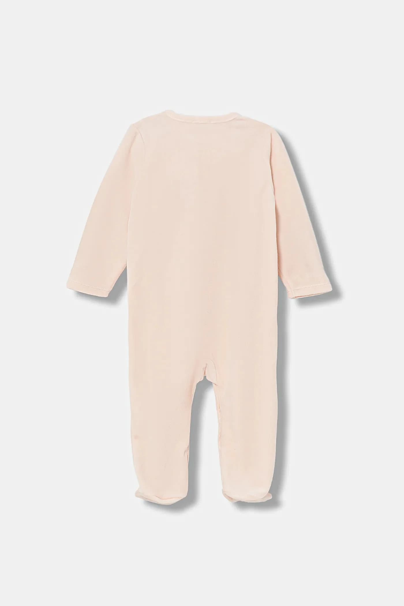 Детские комбинезоны - фото 2