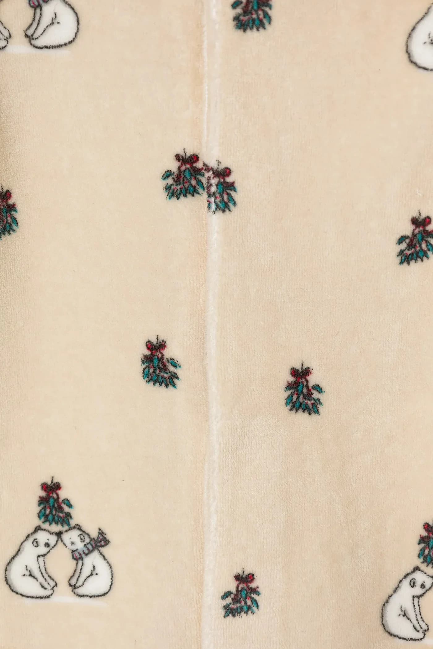 Детские комбинезоны, 2 шт. - фото 3