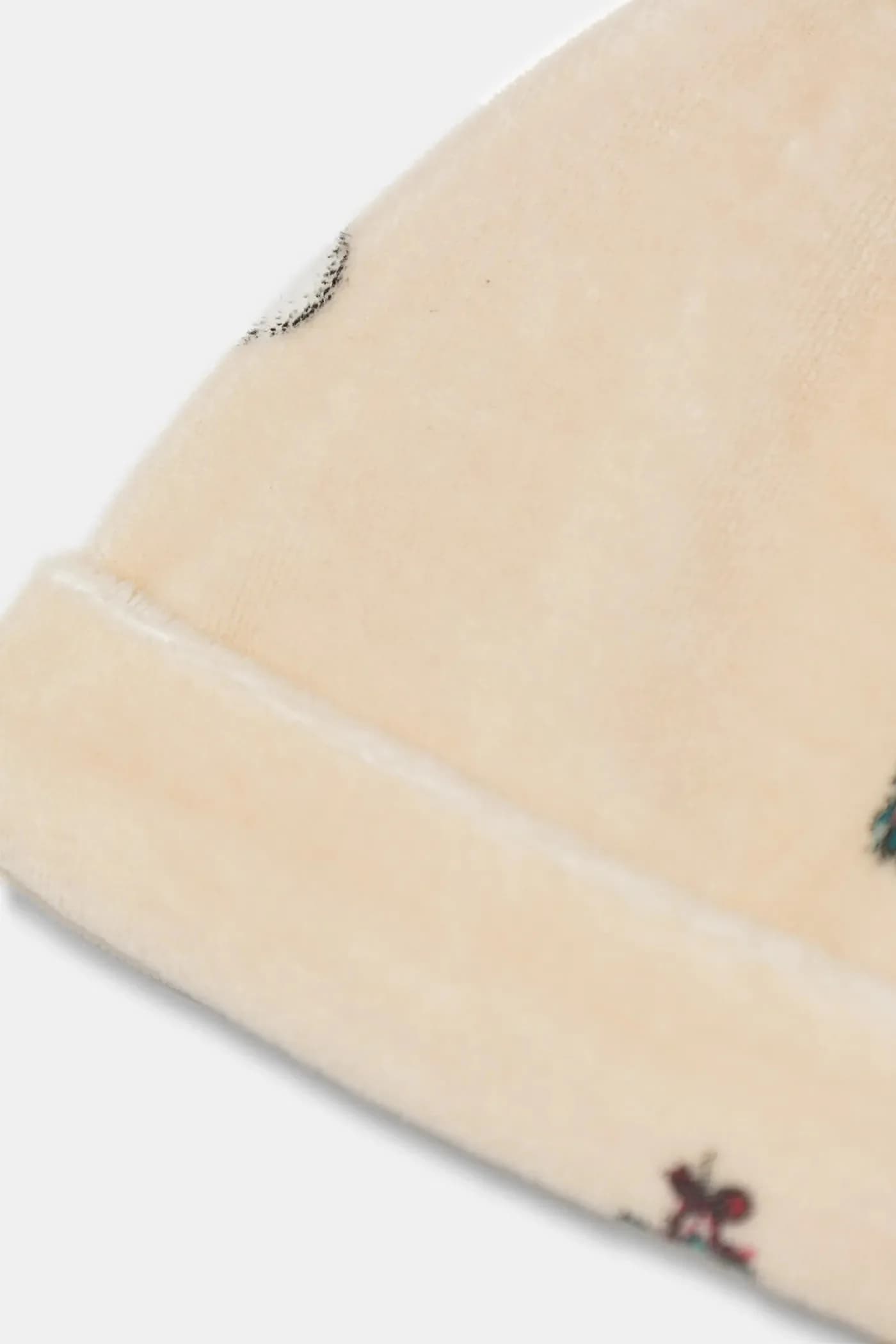 Детские комбинезоны, 2 шт. - фото 4