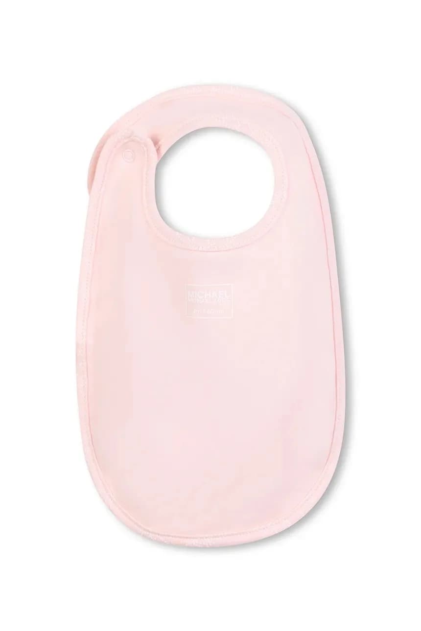 Хлопковый детский комплект, 3 шт. - фото 6