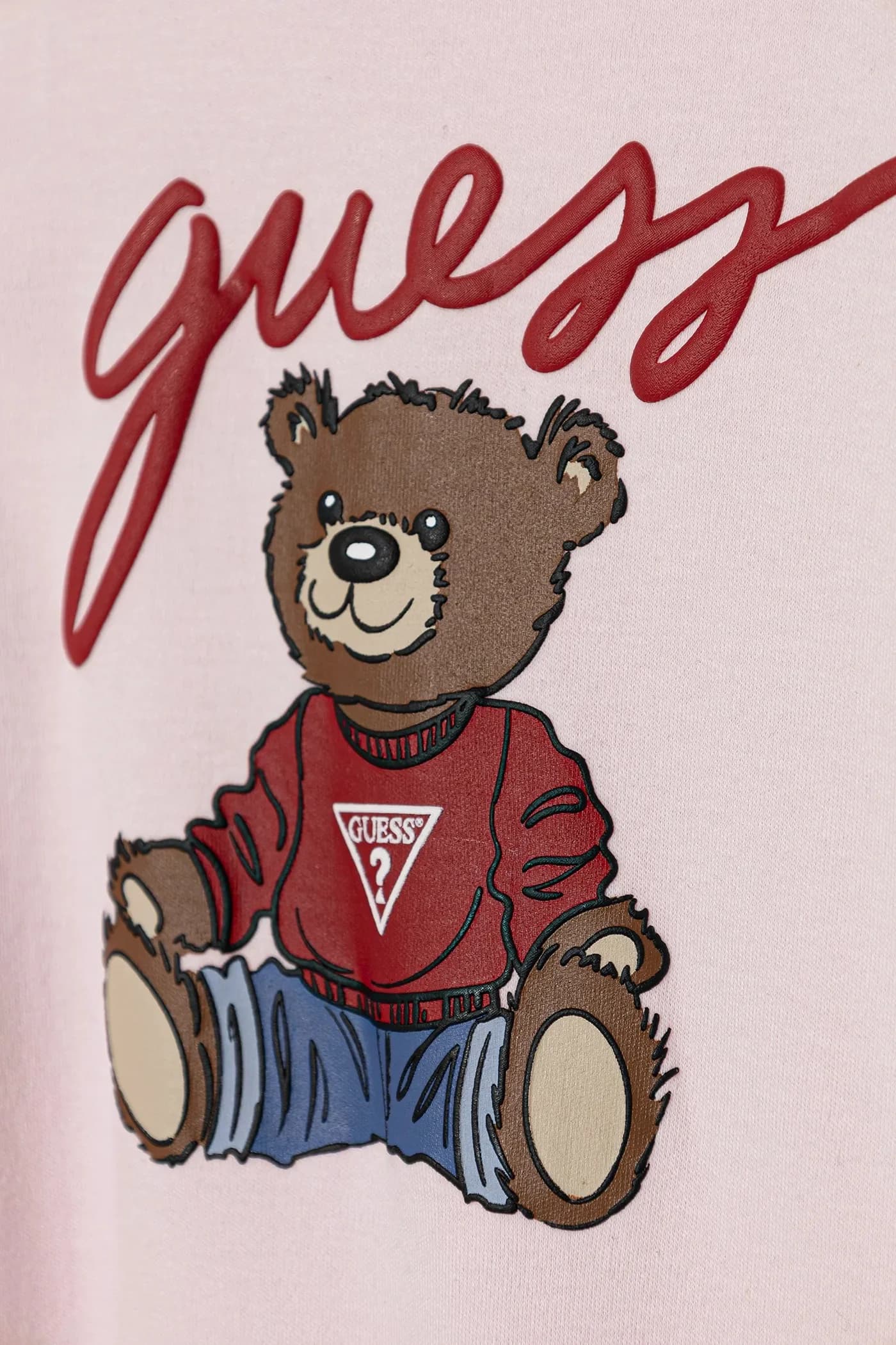 Хлопковые детские комбинезоны - фото 3