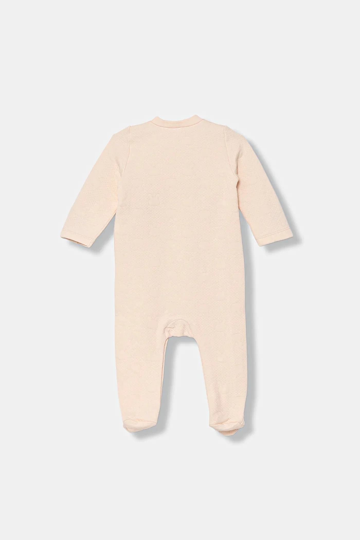 Детские комбинезоны - фото 2