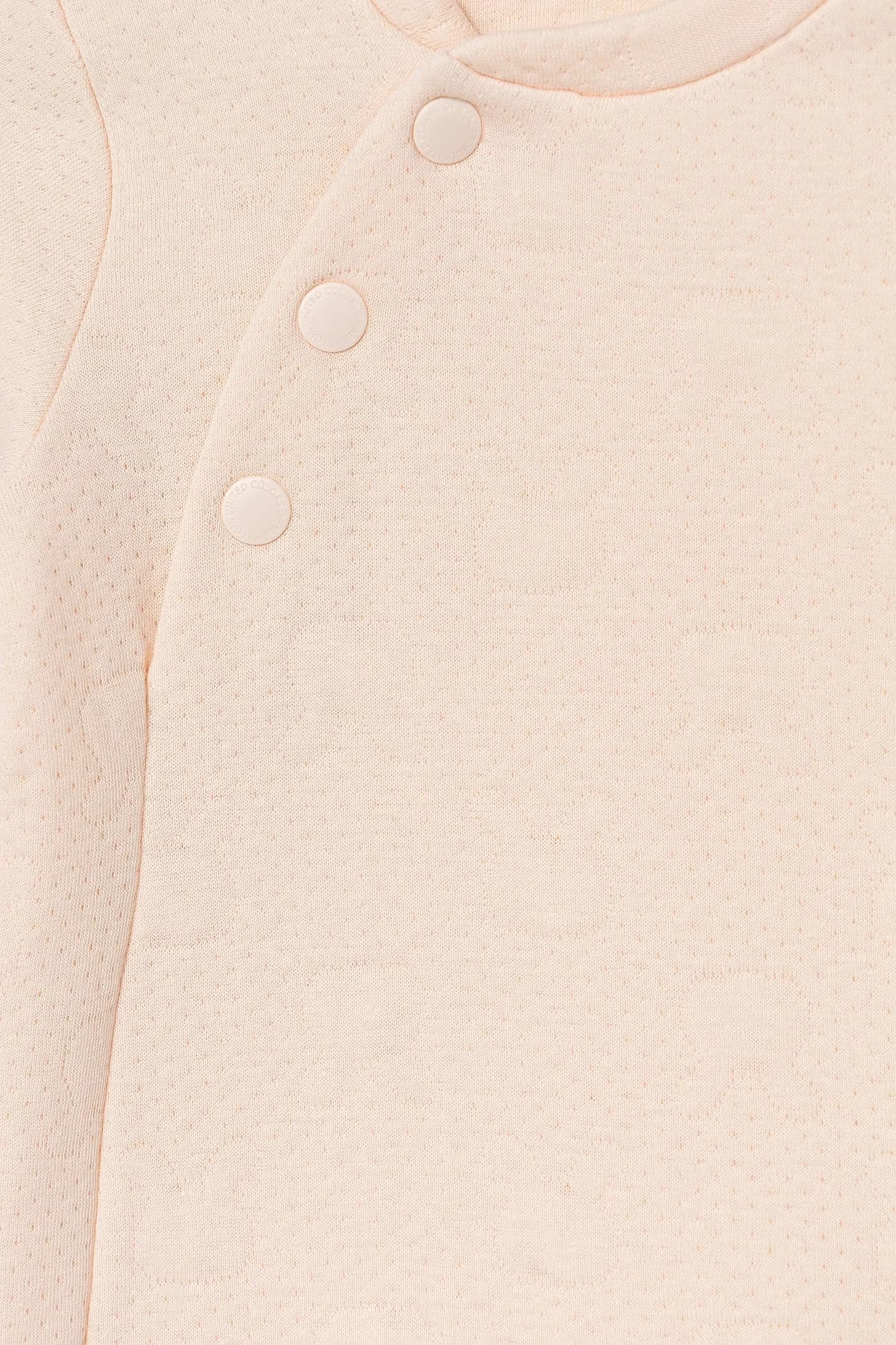 Детские комбинезоны - фото 3