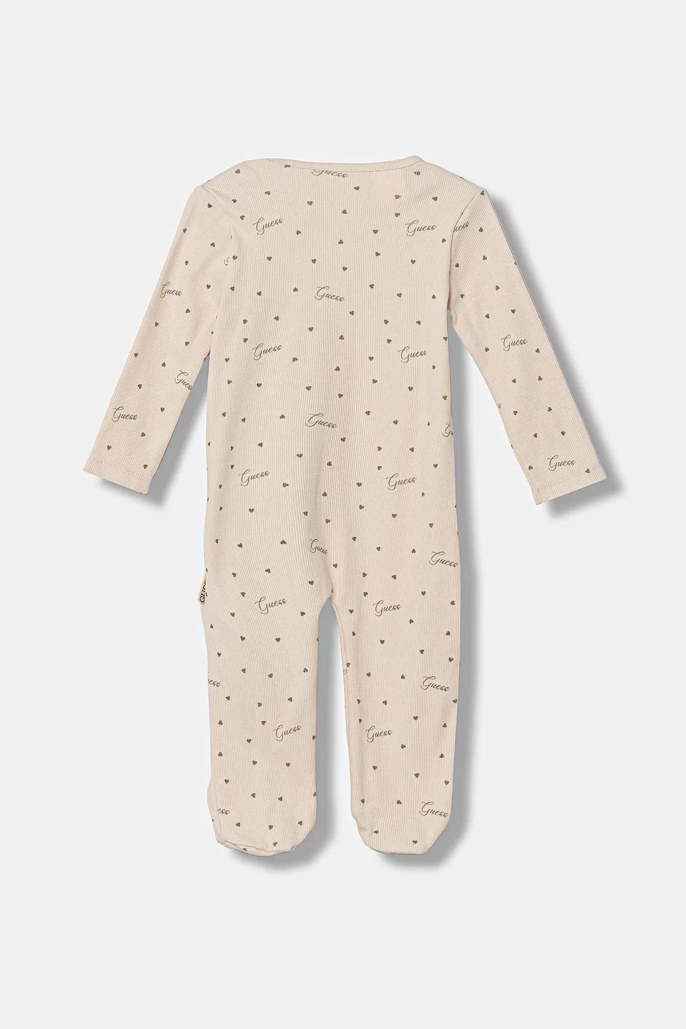 Детские комбинезоны - фото 2