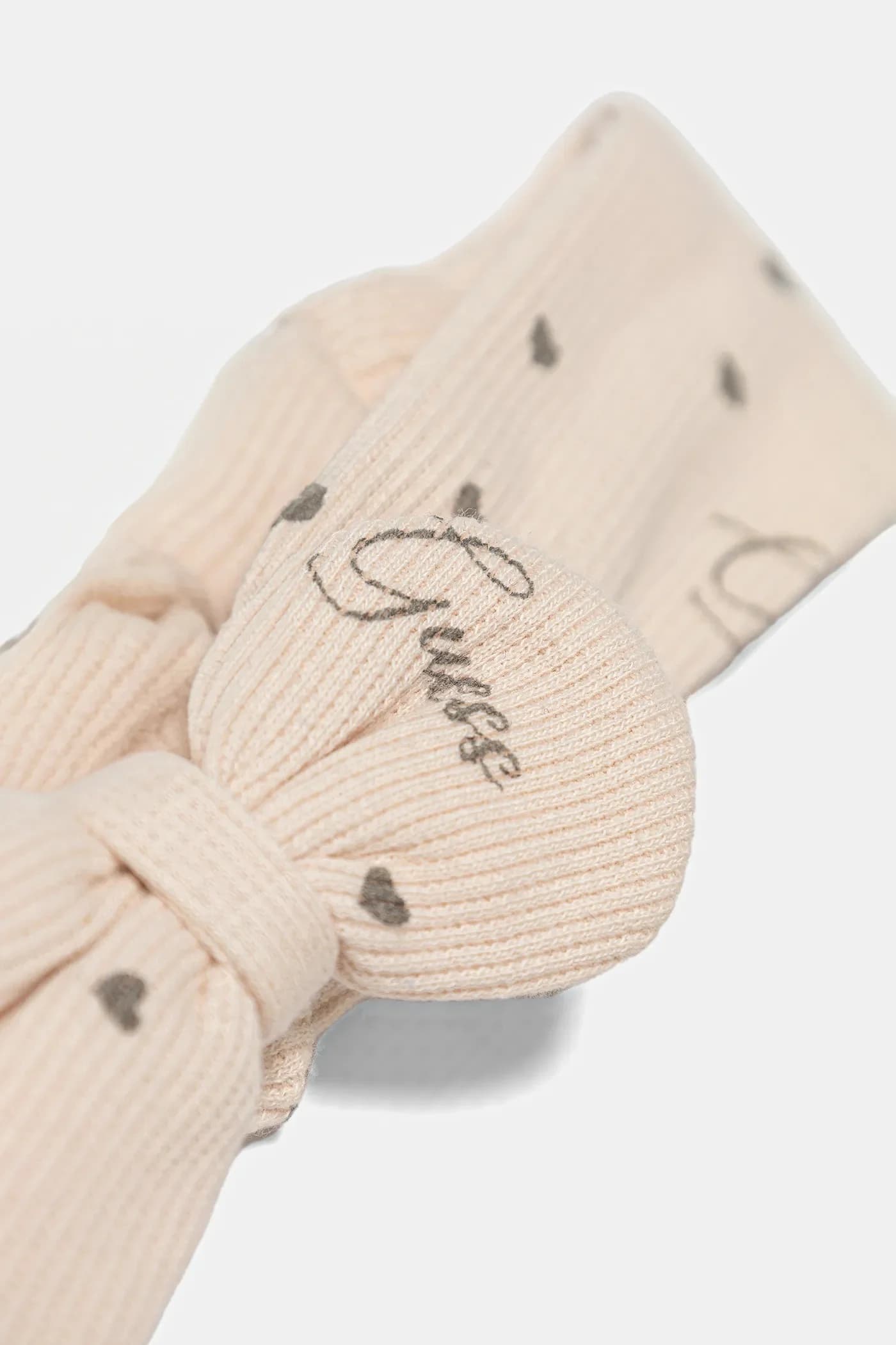 Детские комбинезоны - фото 3