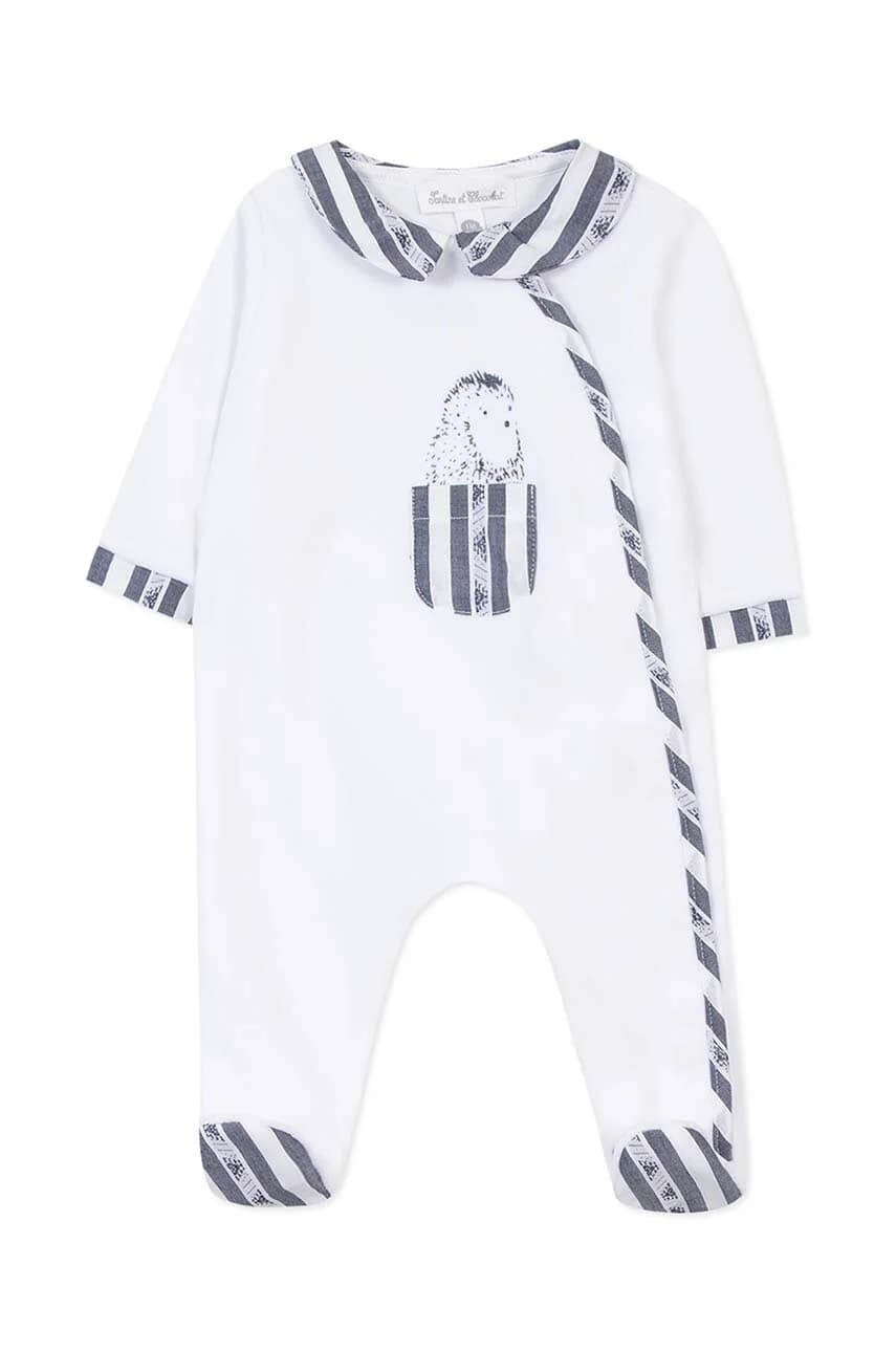 Детский комбинезон - фото 2