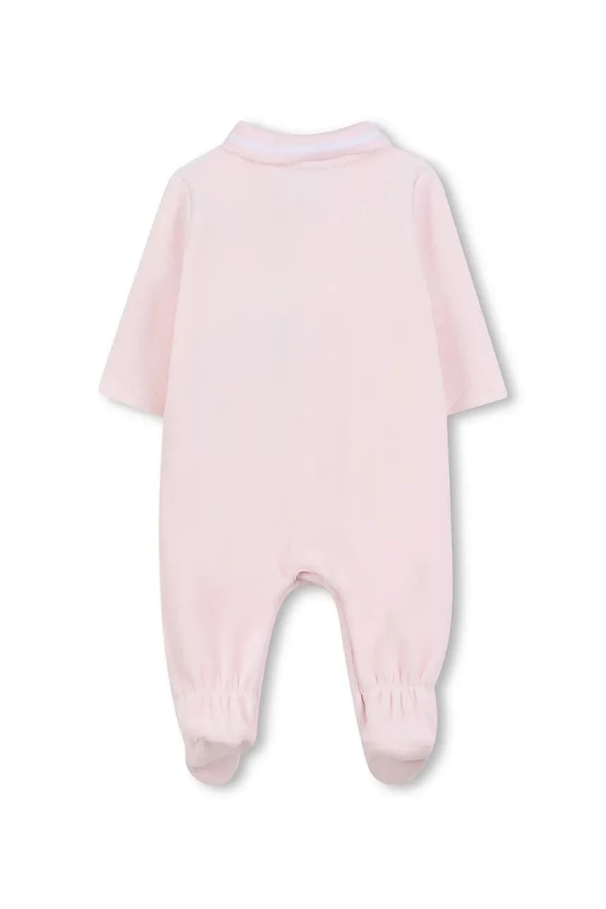 Детский комбинезон - фото 2