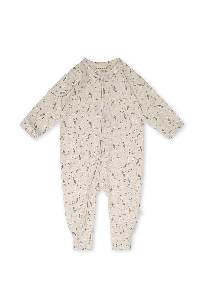 детские комбинезоны Elliott - фото 2