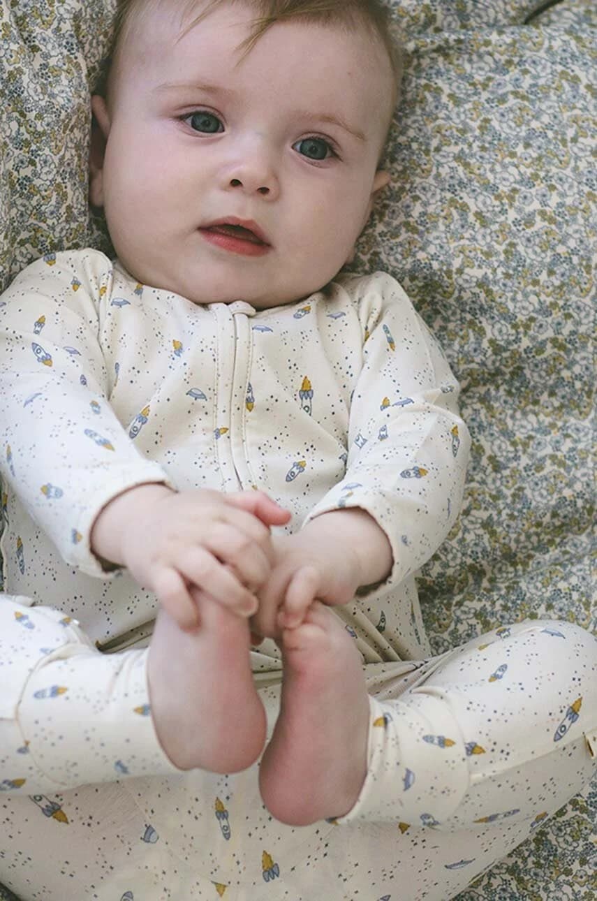 детские комбинезоны Elliott - фото 3