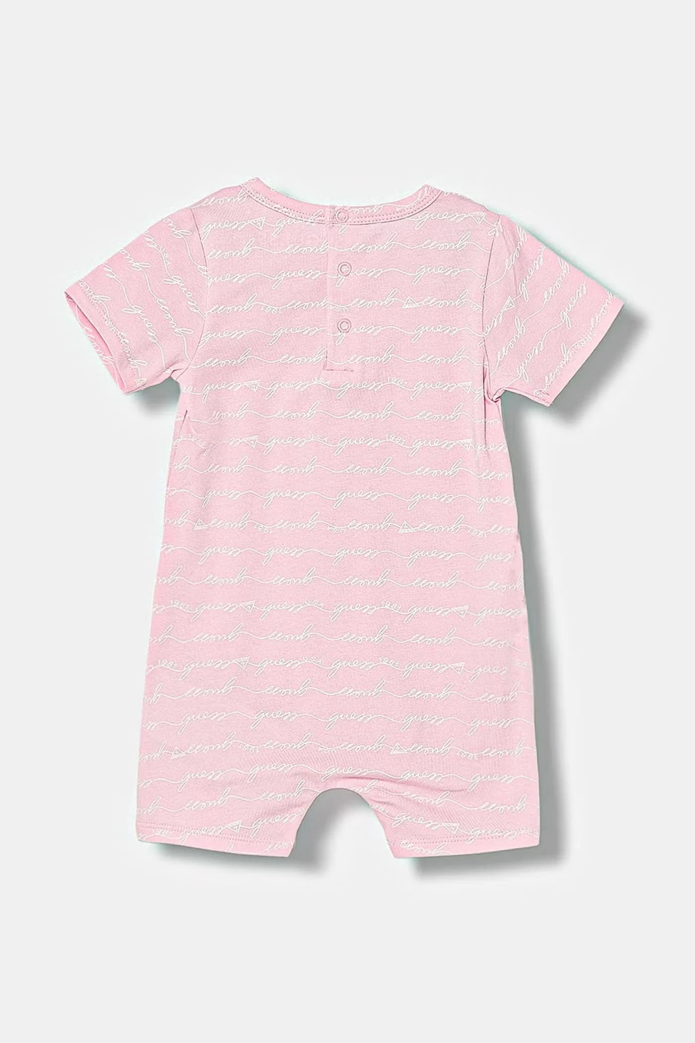 Детские комбинезоны - фото 2