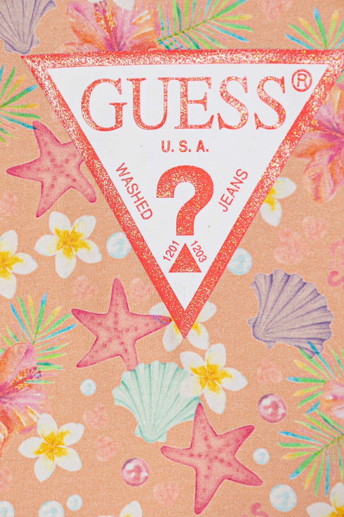 Детские комбинезоны из хлопка с эластаном - фото 3