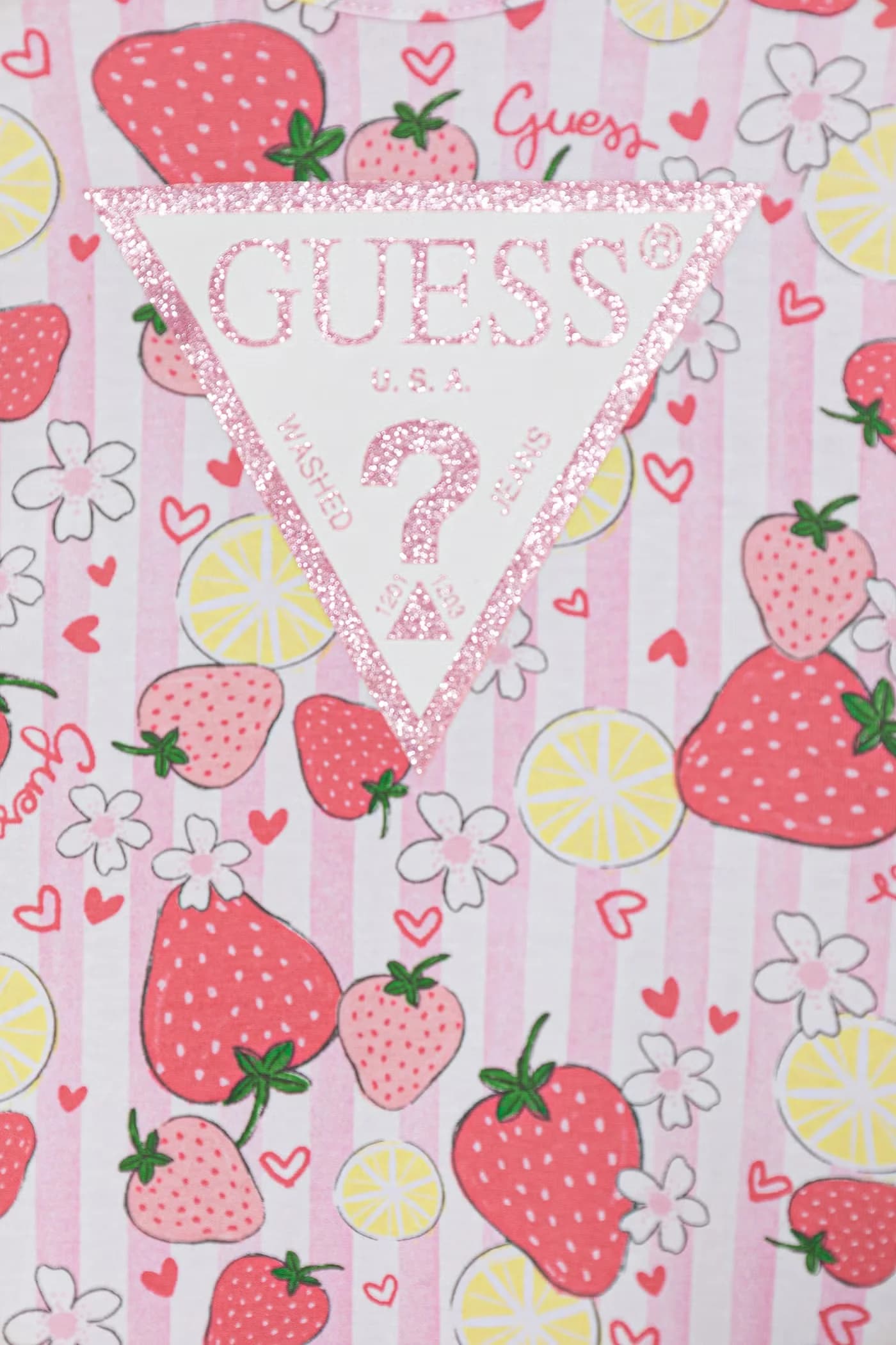 Детские комбинезоны из хлопка с эластаном - фото 3