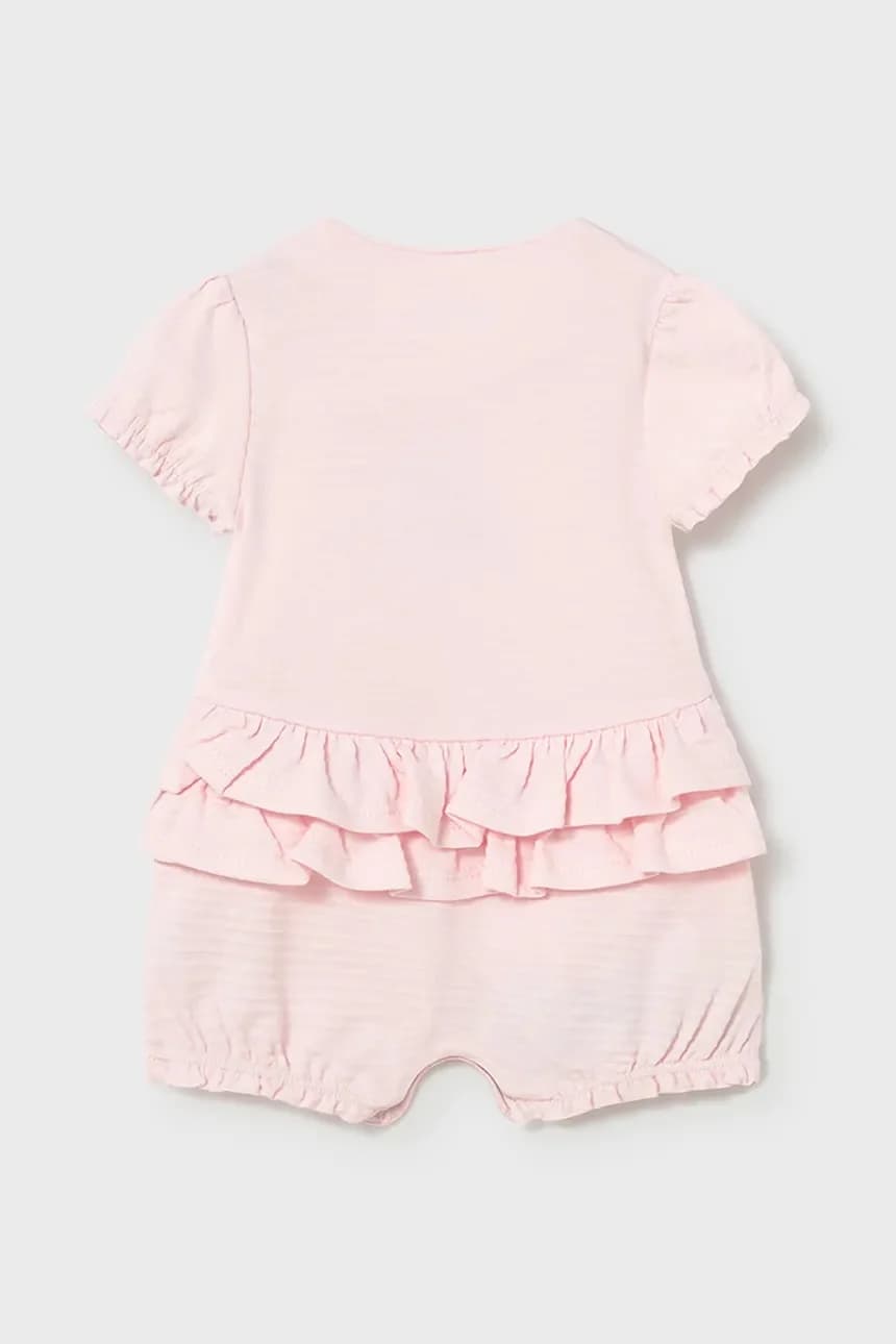 Детские комбинезоны, 2 шт. - фото 3