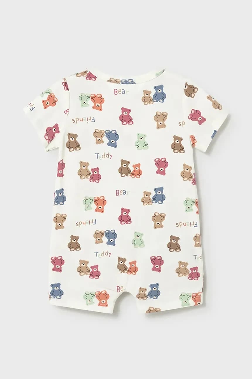 Детские комбинезоны, 2 шт. - фото 3