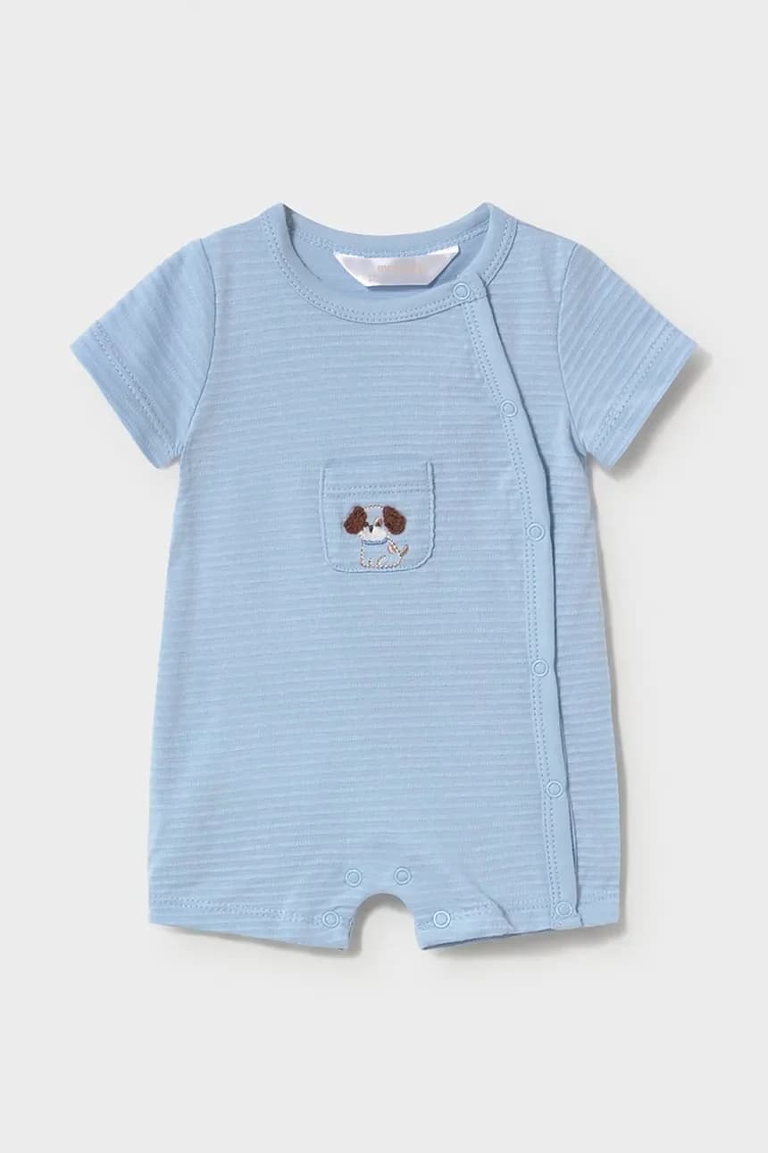 Детские комбинезоны, 2 шт. - фото 2