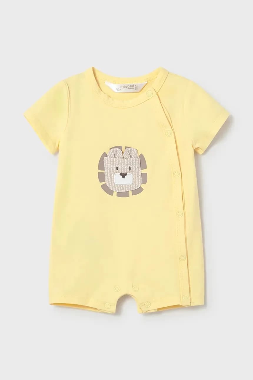 Детские комбинезоны, 2 шт. - фото 2