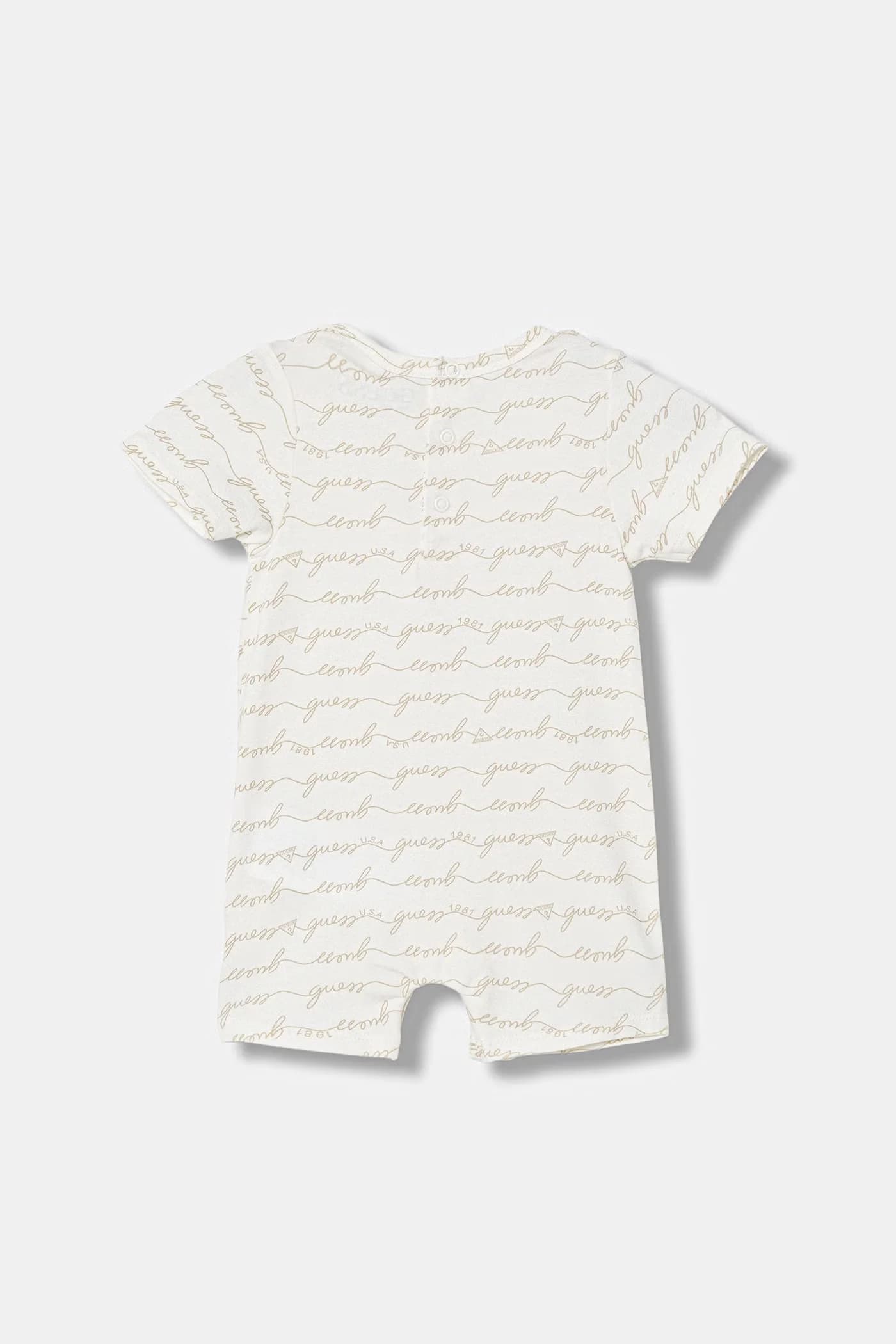 Детские комбинезоны - фото 2