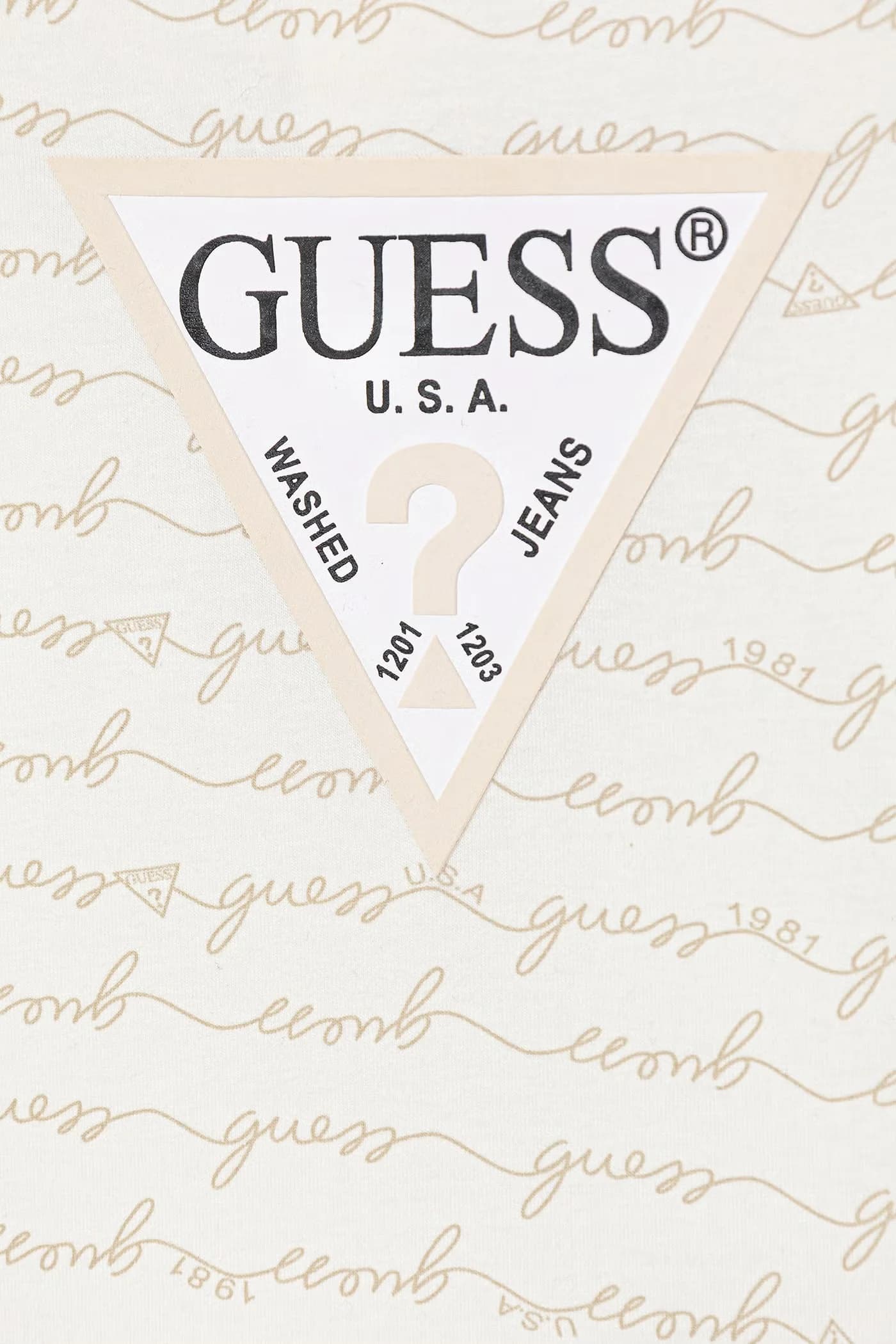 Детские комбинезоны - фото 3