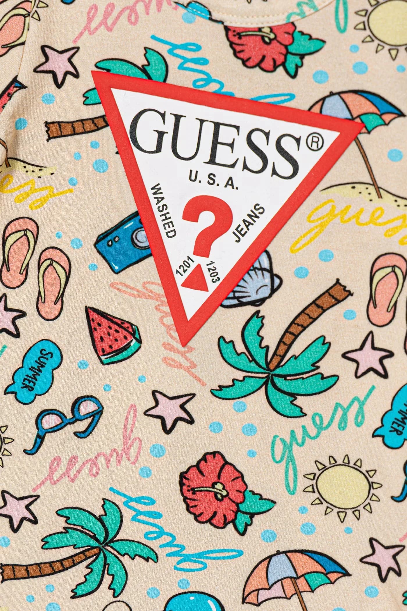 Детские комбинезоны - фото 3