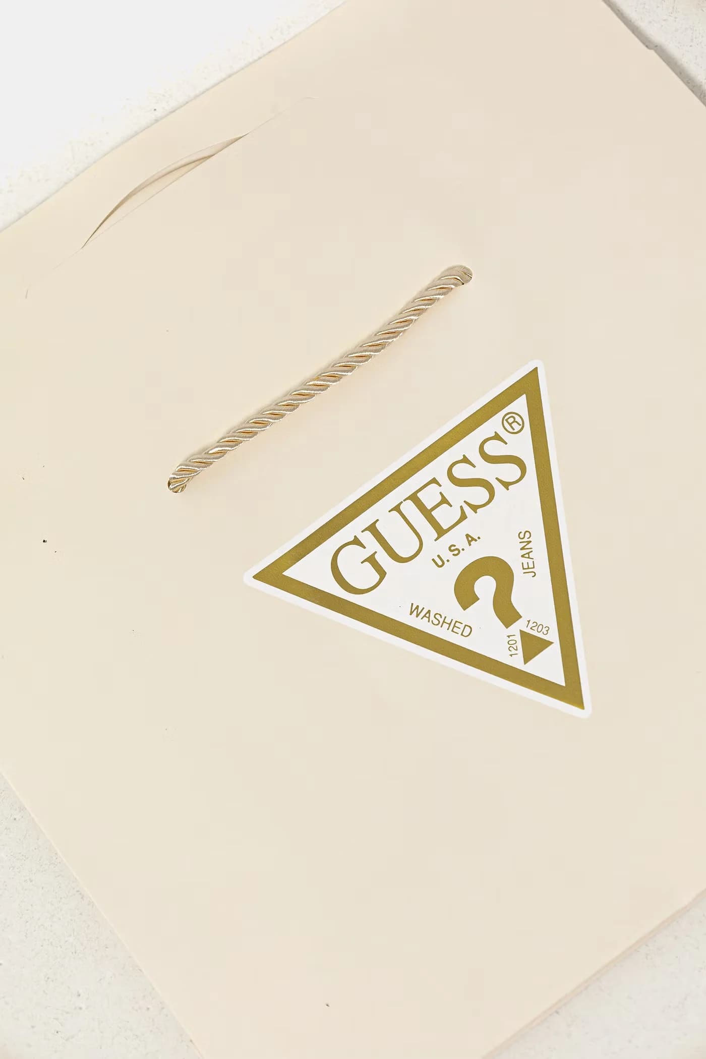 Детские комбинезоны - фото 4