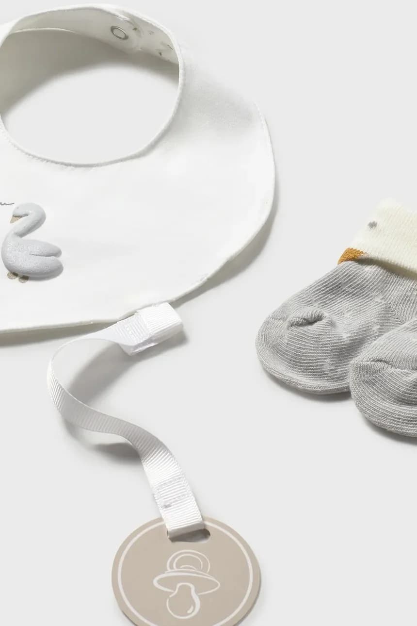 Детские комбинезоны - фото 4