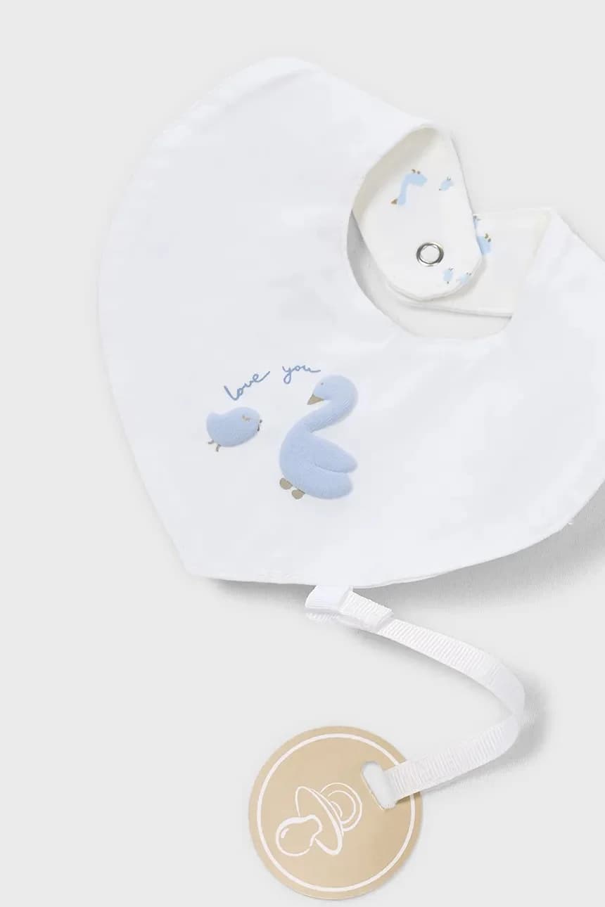 Детские комбинезоны - фото 4