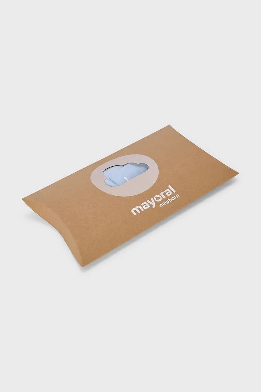 Детские комбинезоны - фото 5