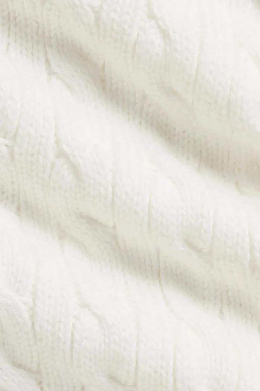 Хлопковые детские комбинезоны - фото 3