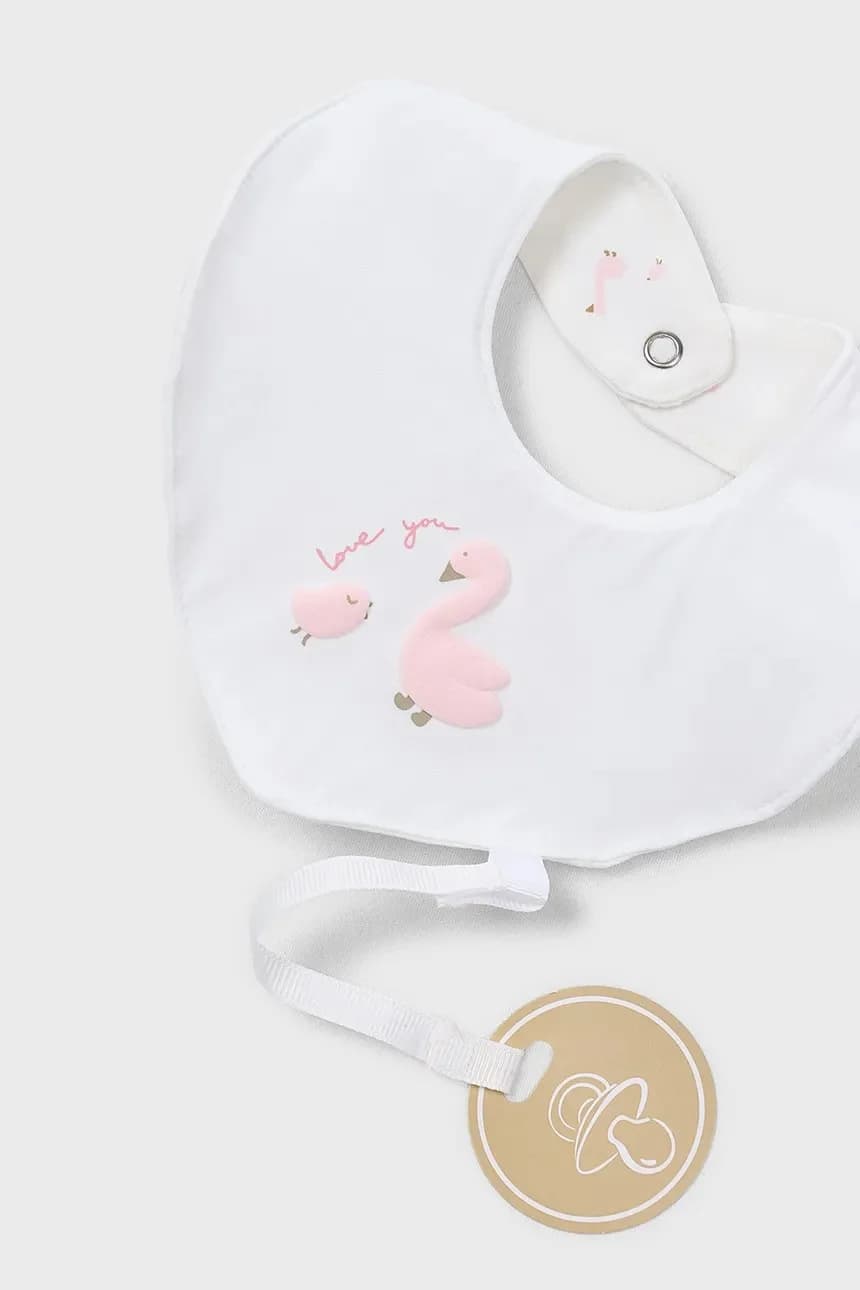 Детские комбинезоны - фото 4