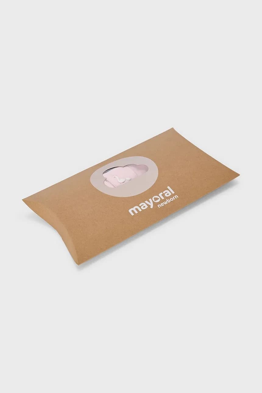 Детские комбинезоны - фото 5