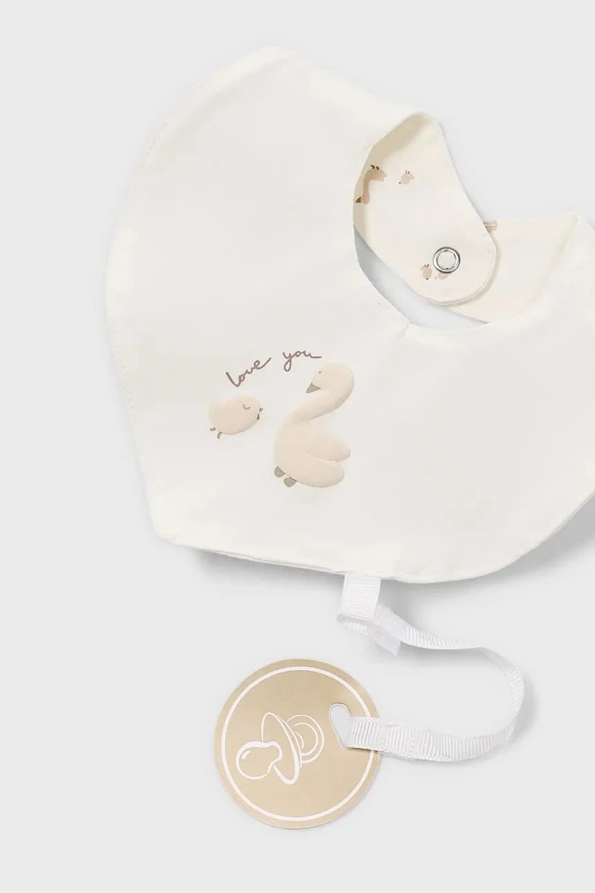 Детские комбинезоны - фото 4