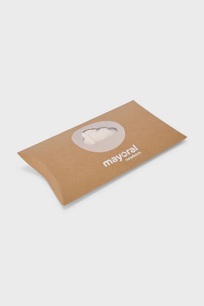 Детские комбинезоны - фото 5